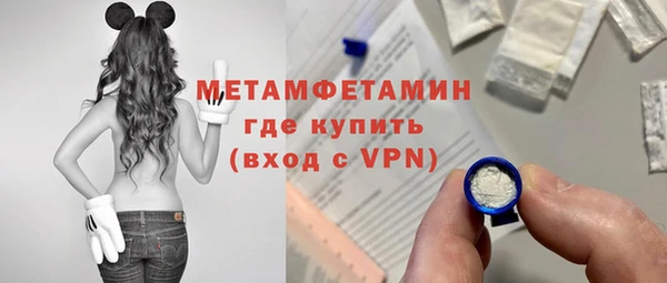 прущие грибы Володарск